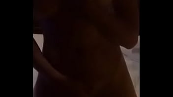 Preview 3 of Porn Indian Ensest - Casada Novinha Exibindo peit&atilde_o