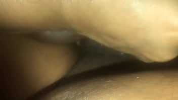 Preview 4 of Sexy Hentai Movies - Bobbbbb