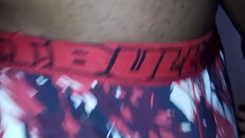 Preview 3 of Hitachi Old - Eu no xvideos