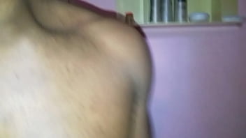 Preview 4 of Hitachi Old - Eu no xvideos