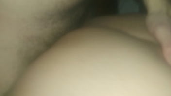 Preview 2 of Pagan Ritual Sex Hairy - Hotel room fuck