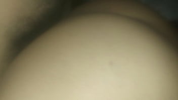 Preview 3 of Pagan Ritual Sex Hairy - Hotel room fuck