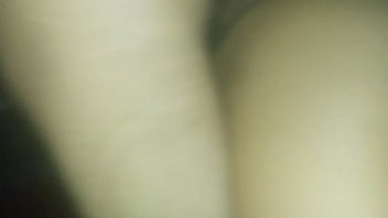 Preview 1 of Pagan Ritual Sex Hairy - Hotel room fuck