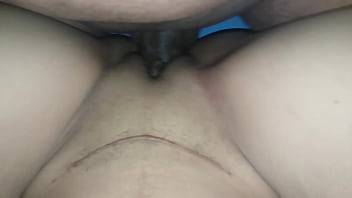 Preview 1 of Johan Shina Xxx Videos Com - Comendo esposa puta