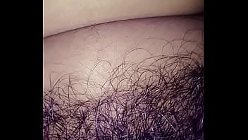 Preview 1 of Miakhd Xxx Video Full Hd Com - Odisha girl Playing with juicy pyssy