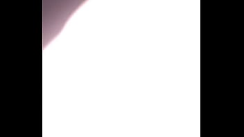 Preview 1 of Porn 3in1 - My girlfriends sister wanted some dick so I told her come over