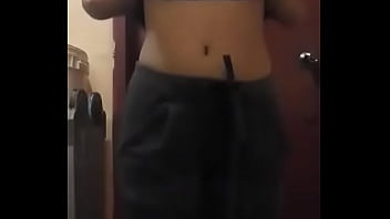 Preview 1 of Kompoz Movies New Hot - Adriana Suazo Puta Hondure&ntilde_a