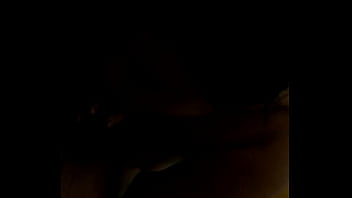 Preview 2 of Full Sexxy Video - Mamada