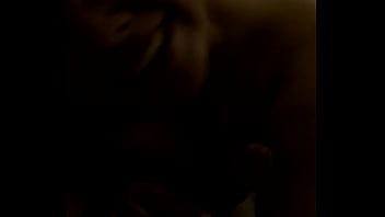 Preview 1 of Full Sexxy Video - Mamada