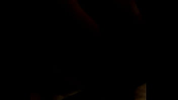 Preview 4 of Full Sexxy Video - Mamada