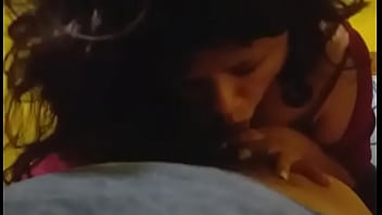 Preview 4 of Sex Vedio Ful Hd - Me la chupa bien rico 13