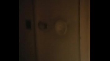 Preview 2 of Xxx Bgh - Massage parlors