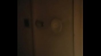 Preview 1 of Xxx Bgh - Massage parlors