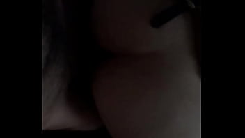 Preview 2 of Xnxx Daitr Wz - cogiendo con morrita nalgona en hotel