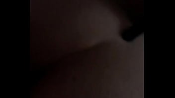 Preview 4 of Xnxx Daitr Wz - cogiendo con morrita nalgona en hotel