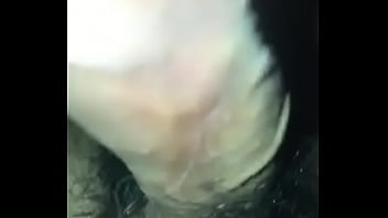 Preview 1 of Seachcum Di Vagina Mom - Hairy monster twink with his rod on display