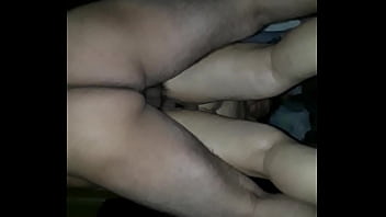 Preview 2 of Naukarani Bf Video - Asta el tronko