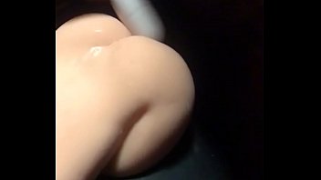 Preview 2 of Patan Boy Gays - Fucking my new toy