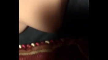 Preview 4 of Patan Boy Gays - Fucking my new toy