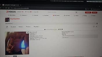 Preview 2 of Demi Gets Two Parked - Verification video