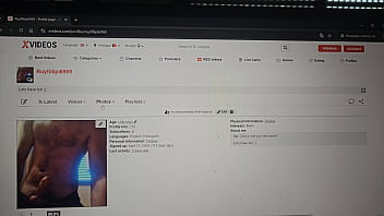 Preview 3 of Demi Gets Two Parked - Verification video