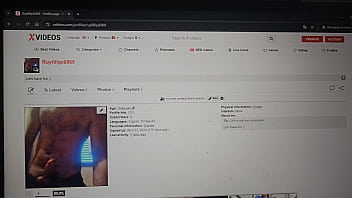 Preview 1 of Demi Gets Two Parked - Verification video