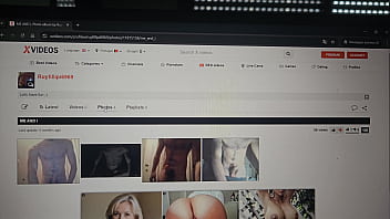 Preview 4 of Demi Gets Two Parked - Verification video