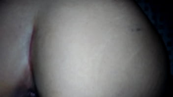 Preview 1 of Sunny Leaone Mip Khalifa - Una rica cogida