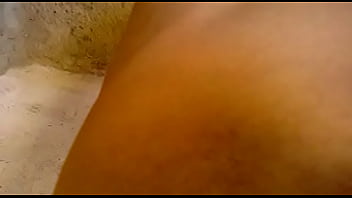 Preview 2 of Fat Mon Seduce Son - dick , man big