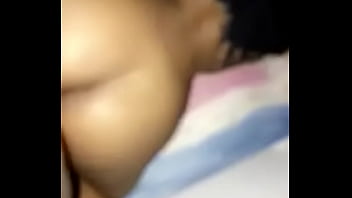 Preview 2 of Havy Sex - IG THOT  baddiekayla GETS FUCKED