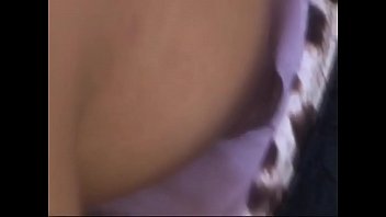 Preview 2 of Hera Mendi - Downblouse tease