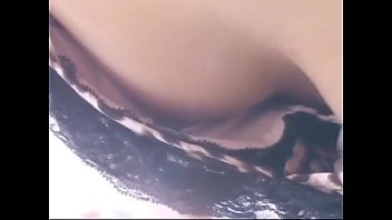 Preview 4 of Hera Mendi - Downblouse tease