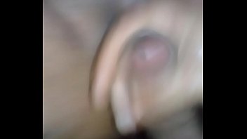 Preview 4 of Full Hnorwayn Sex - Bucetinha deliciosa