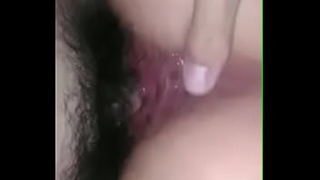 Preview 3 of Pakistan Sexmoves - 446952626@qq.com