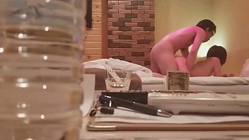 Preview 2 of Japanid Massage - Delivery escort japan P2 (hidden cam)