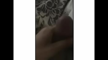 Preview 3 of Sexy Hot Movi Seen - i like sex call