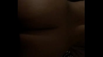 Preview 4 of Teen Ladyboys Fucmed - Decatur Ga