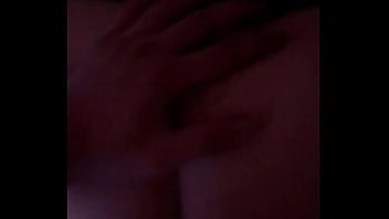 Preview 2 of Tamilcollagesex - My neighbor left her husband s. &amp_ she come for the dick