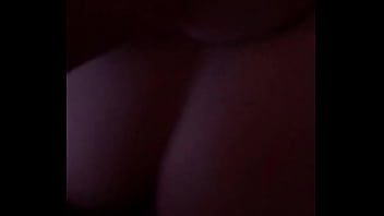 Preview 3 of Tamilcollagesex - My neighbor left her husband s. &amp_ she come for the dick