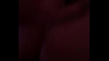 Preview 4 of Tamilcollagesex - My neighbor left her husband s. &amp_ she come for the dick