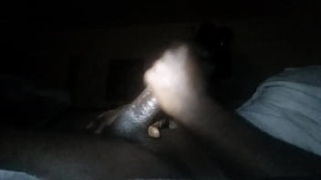 Preview 2 of Pokemon Nessa Sex - black dicks