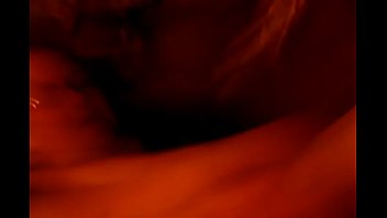 Preview 1 of Wwe Bbes - &quot_Queen B&quot_ King Cock Sucking my cock hard