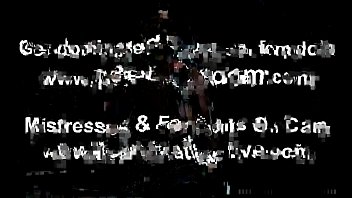 Preview 1 of Xxxxxmmmmm - Take me shopping or else I reveal our affair