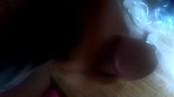 Preview 1 of Femdom Brainwash Hypnosis Joi - Meu pau gostoso