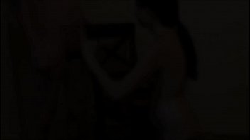 Preview 1 of Hq Porn Inleterek Sikiyor - Handjob compilation 1