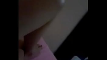 Preview 1 of Dimpal Yadav Xx Videos - Para que me vayan conociendo