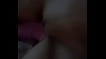 Preview 4 of Dimpal Yadav Xx Videos - Para que me vayan conociendo