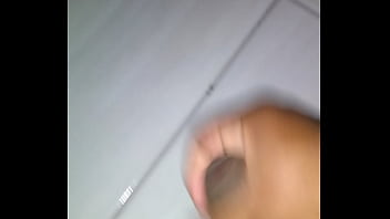 Preview 3 of Xfxxcom - jovemnegro