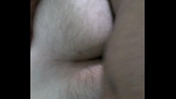 Preview 2 of Xxx Sleeping Sax - Neg&atilde_o metendo no cucetao.