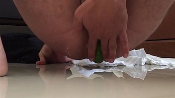 Preview 2 of Pov Game10 - Extreme anal insertion compilation